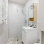 Apartament 5e - - Haystia *